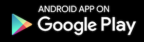 Google Play Store