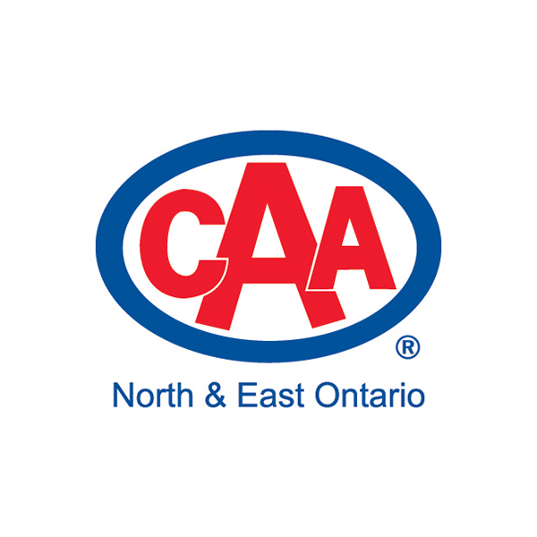 CAA Logo - Partner Thumbnail