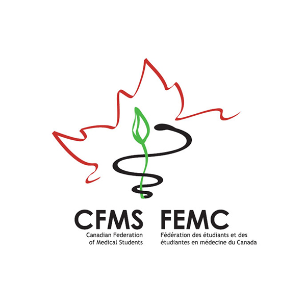 CFMS Logo - Partner Thumbnail
