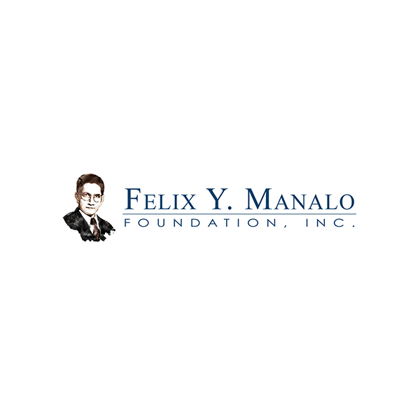 FelixYManalo Logo - Partner Thumbnail