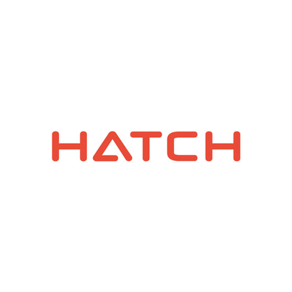 Hatch Logo Thumbnail