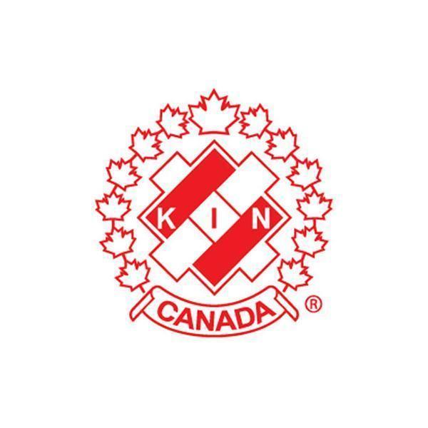 Kin Canada logo - Partner Thumbnail