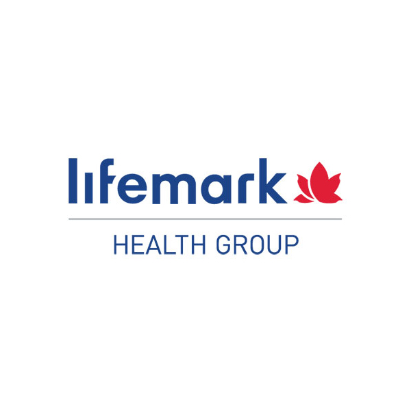 Lifemark Health Group Thumbnail