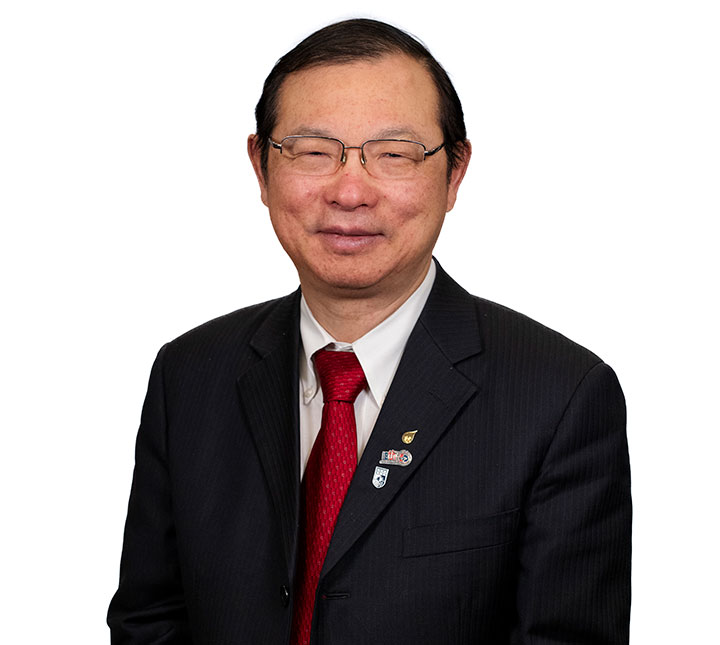 Heyu Ni