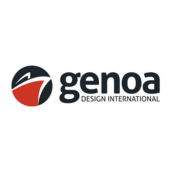 Genoa Design International