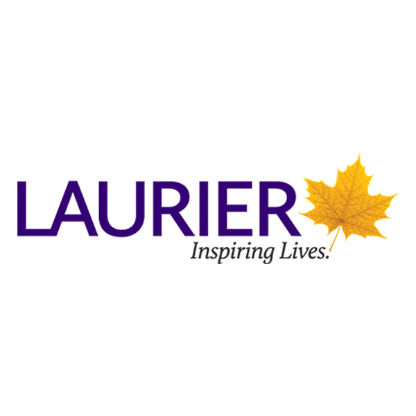 Wilfrid Laurier University