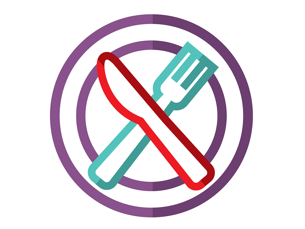 plate icon