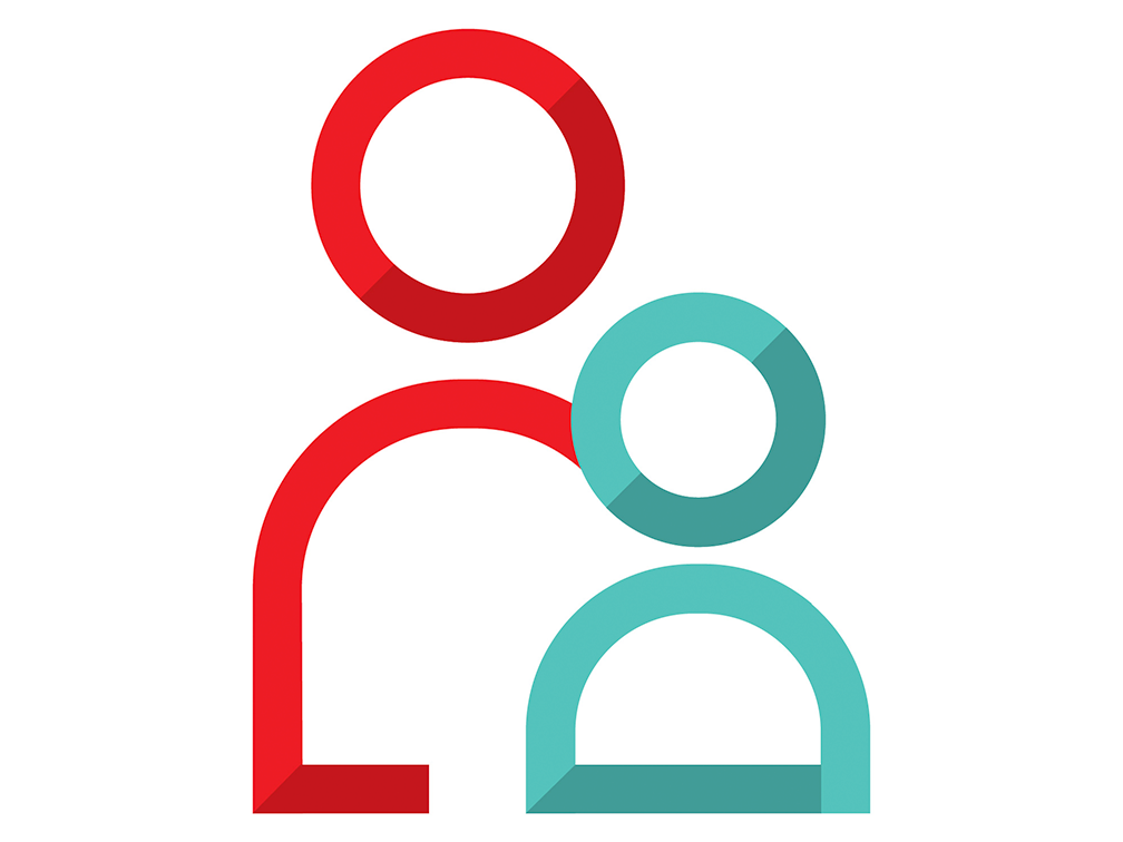 tutor icon