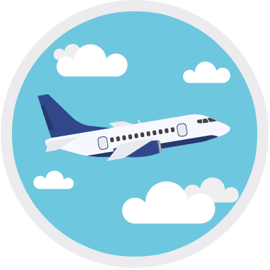 Avion