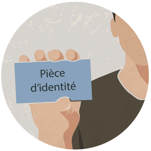 Id Carte
