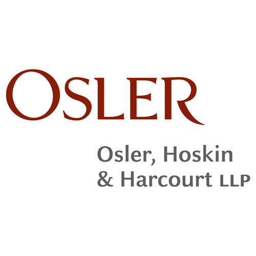 Osler