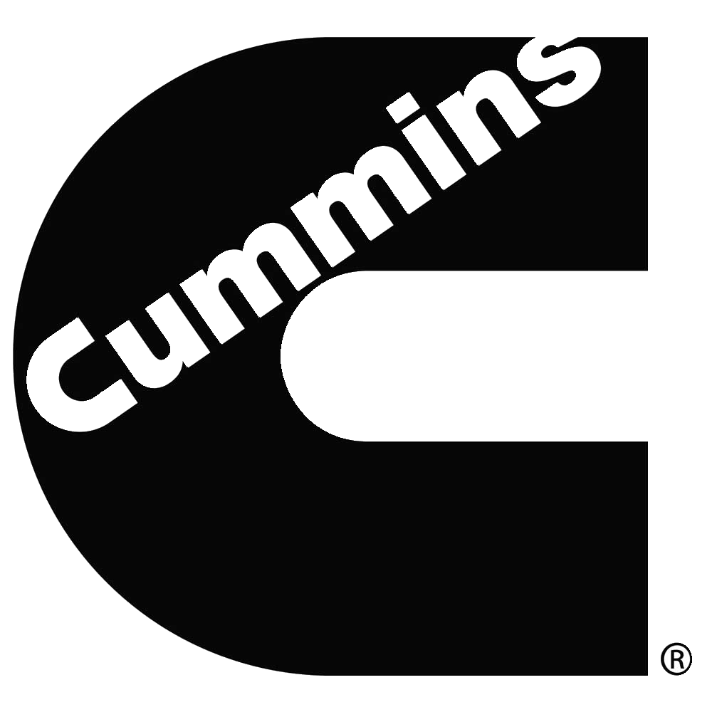 Cummins
