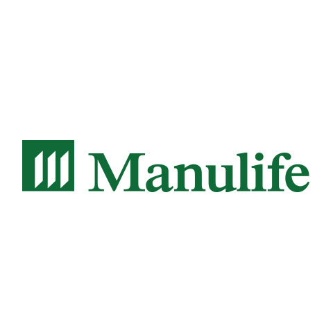 Manulife Financial