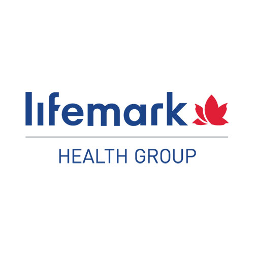 Lifemark