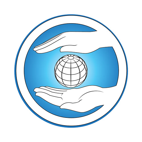 Sant Nirankari Mission