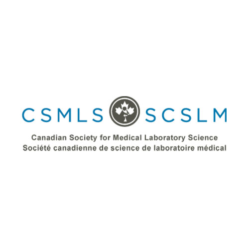 Canadian Society for Medical Laboratory Science (CSMLS)