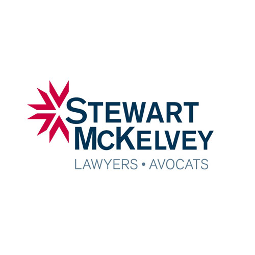 Stewart McKelvey