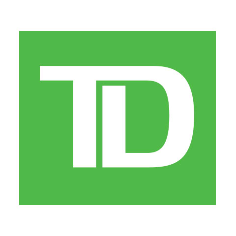TD