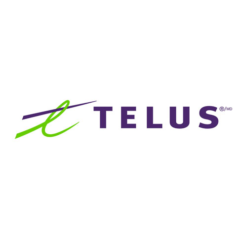 TELUS