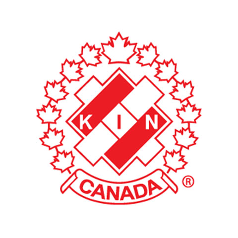 Kin Canada