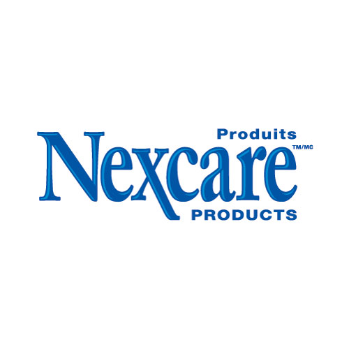 Nexcare™