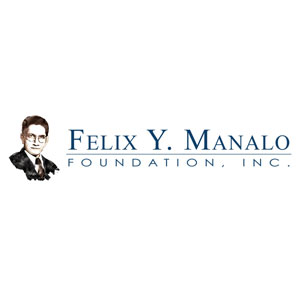 Felix Y. Manalo Foundation, Inc.