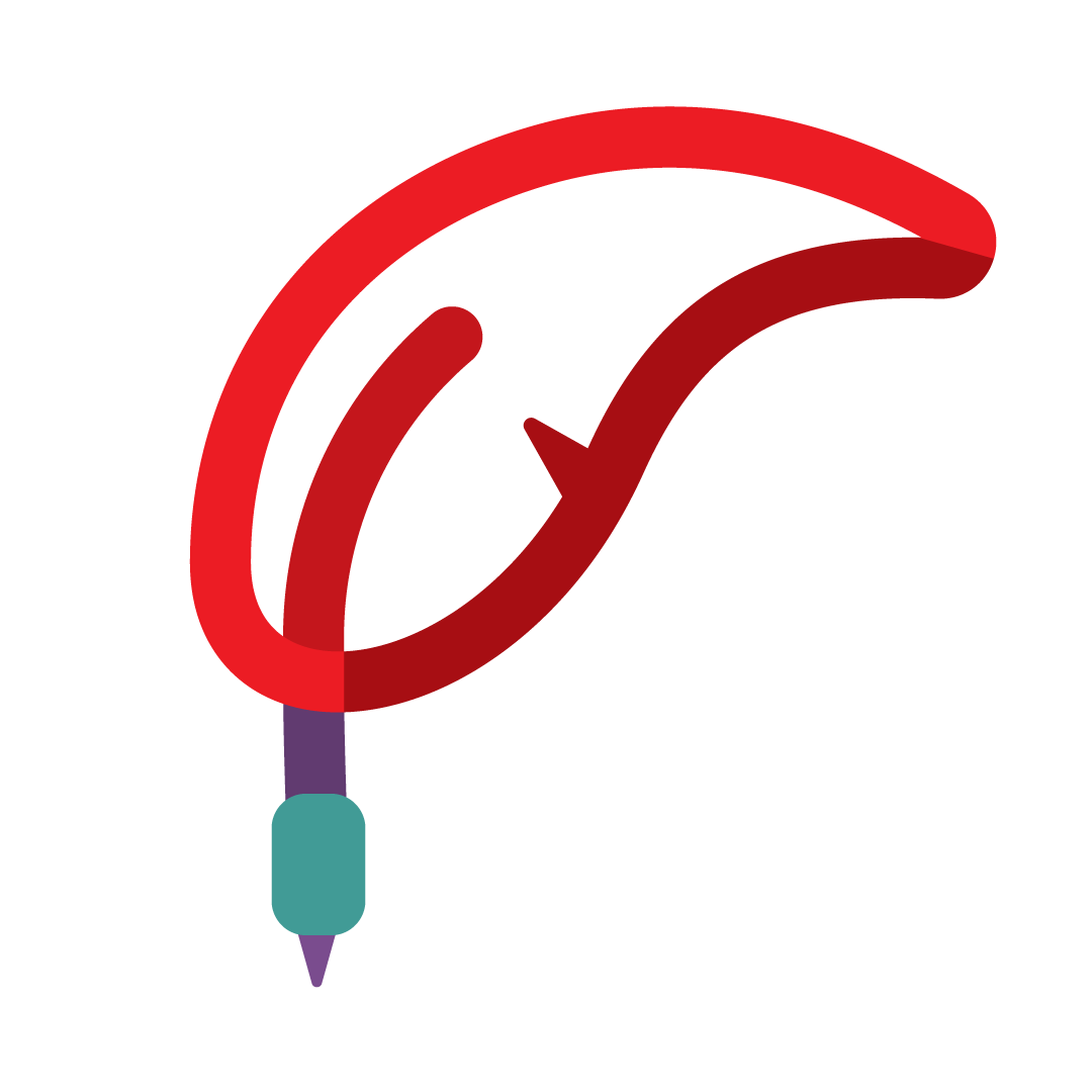 quill icon