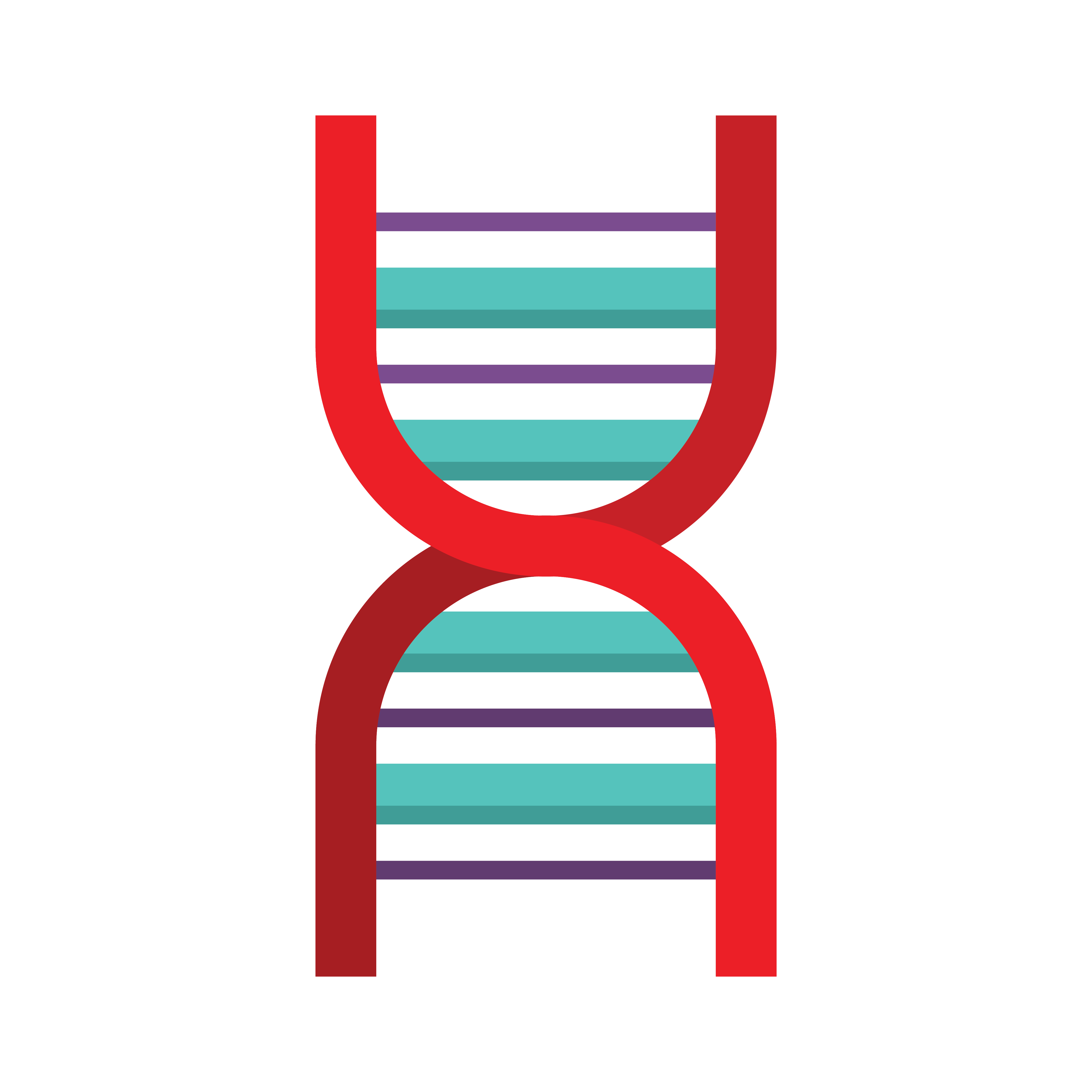 dna icon