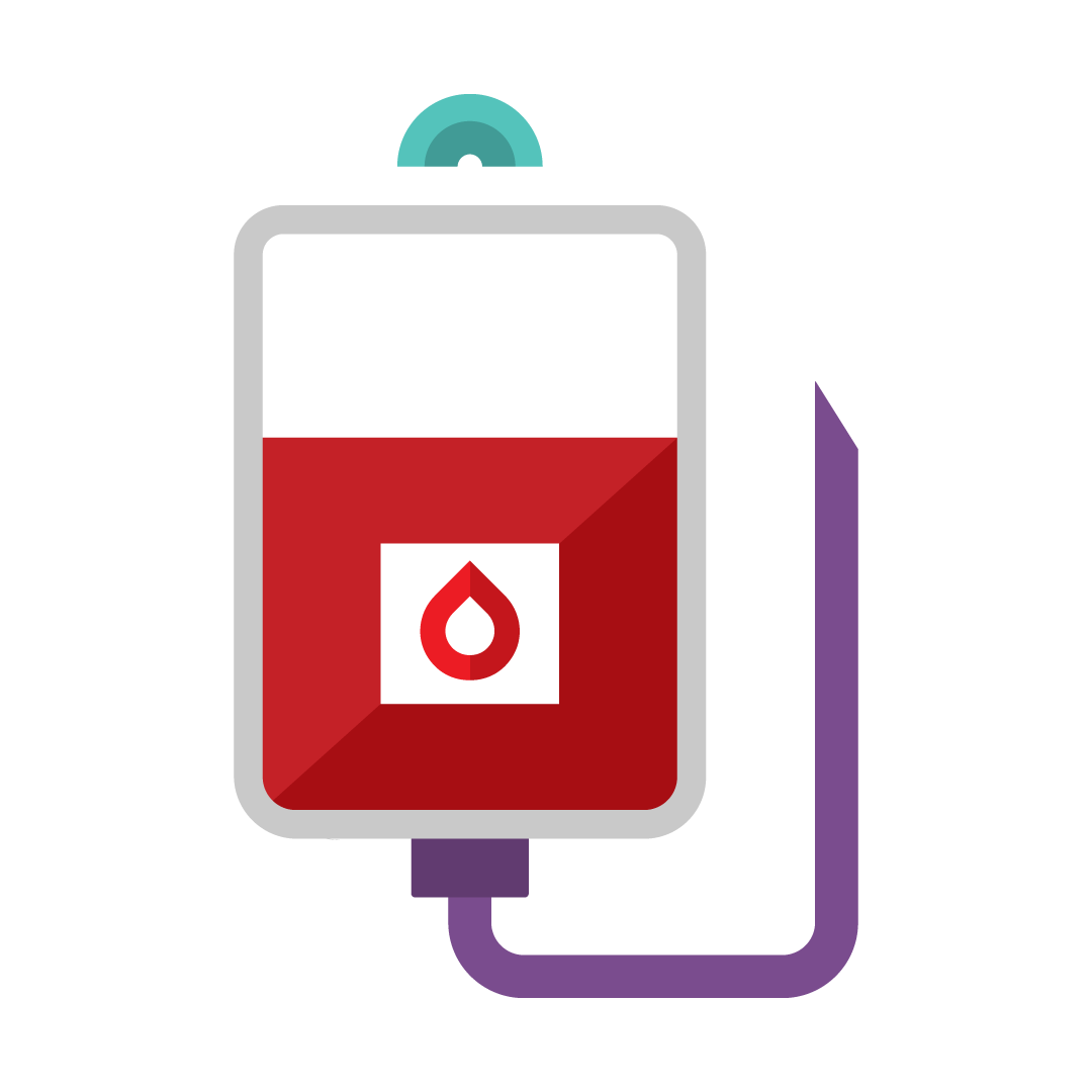 plasma icon
