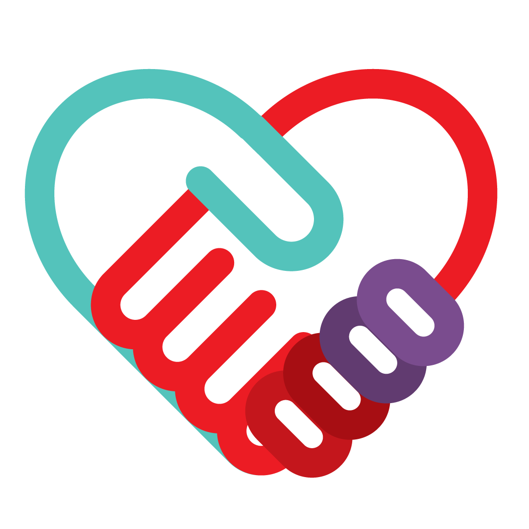 partner icon