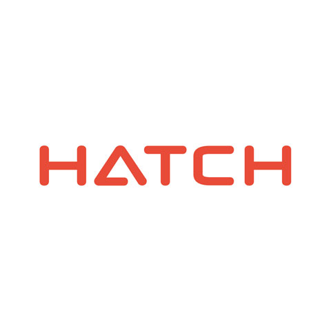 HATCH