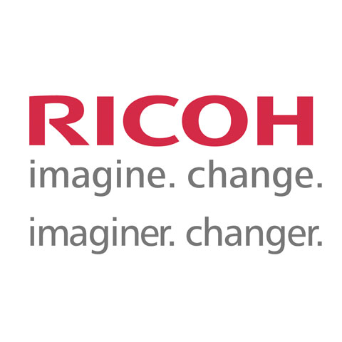 Ricoh Canada