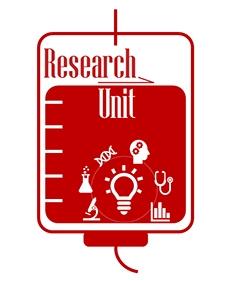 Research unit
