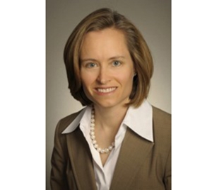 Dr. Jeannie Callum
