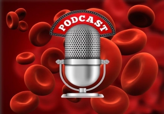 podcast