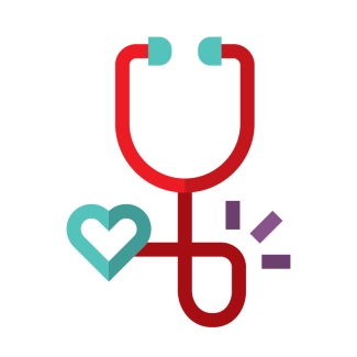 Health and dental