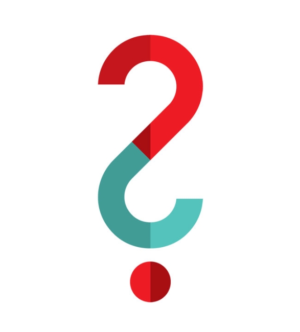 question mark icon image