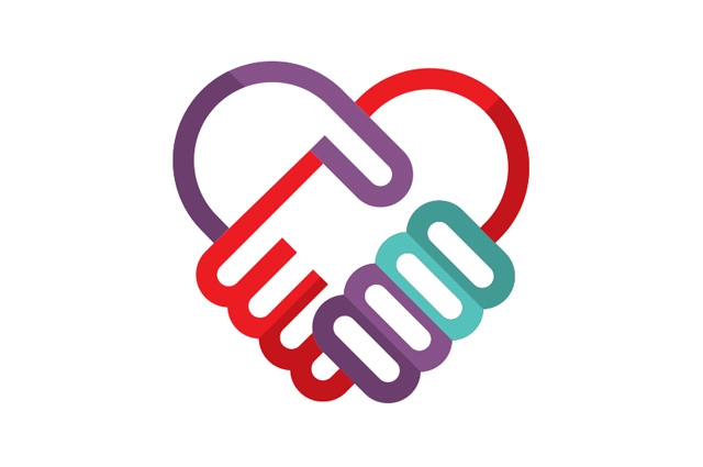 Diversity and Inclusion icon