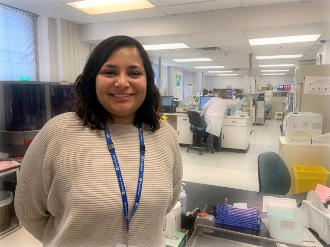 Dr. Aditi Khandelwal