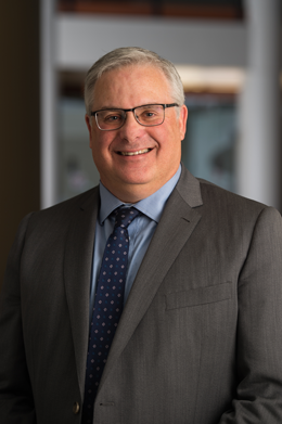 Dr. Isra Levy